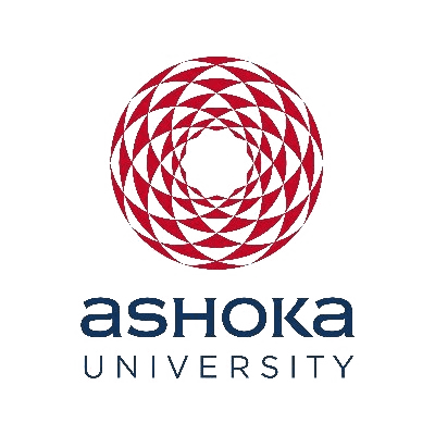 Ashoka University logo