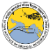 Indian Institute of Tropical Meteorology, Pune logo